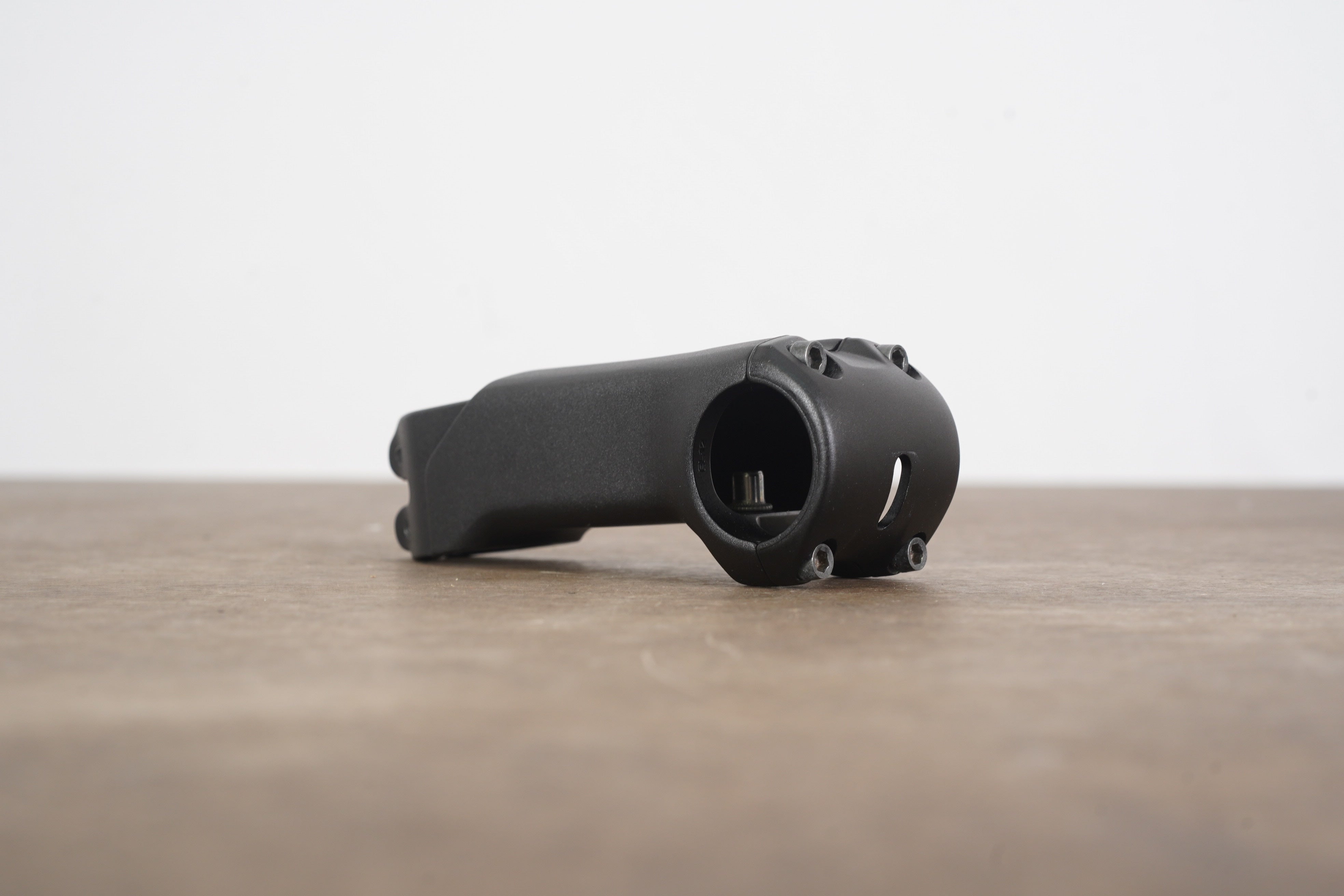 パーツ Specialized - S-WORKS VENGE STEM 100mm Specialized S-Works Venge Stem – Incycle Bicycles