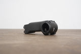 Specialized S-WORKS Venge 100mm ±6 Alloy Stem 196g 1 1/8" 31.8mm