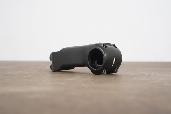 vengeステム　110mm6° S-Works Venge Stem