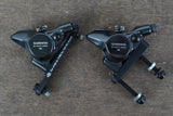 Shimano Dura-Ace R9270 Di2 12 Speed Electronic Hydraulic Disc Groupset 9270