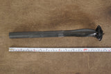 25.4mm Cannondale SAVE Carbon Setback Road Bike Seatpost