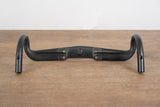 44cm Cervelo HB14 Carbon Aero Compact Road Handlebar 31.8mm