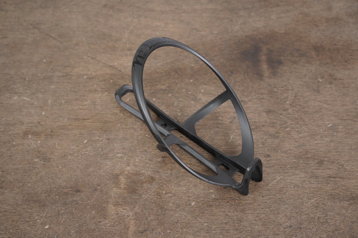 (1) Water Bottle Cage 17g