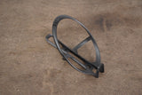 (1) Water Bottle Cage 17g