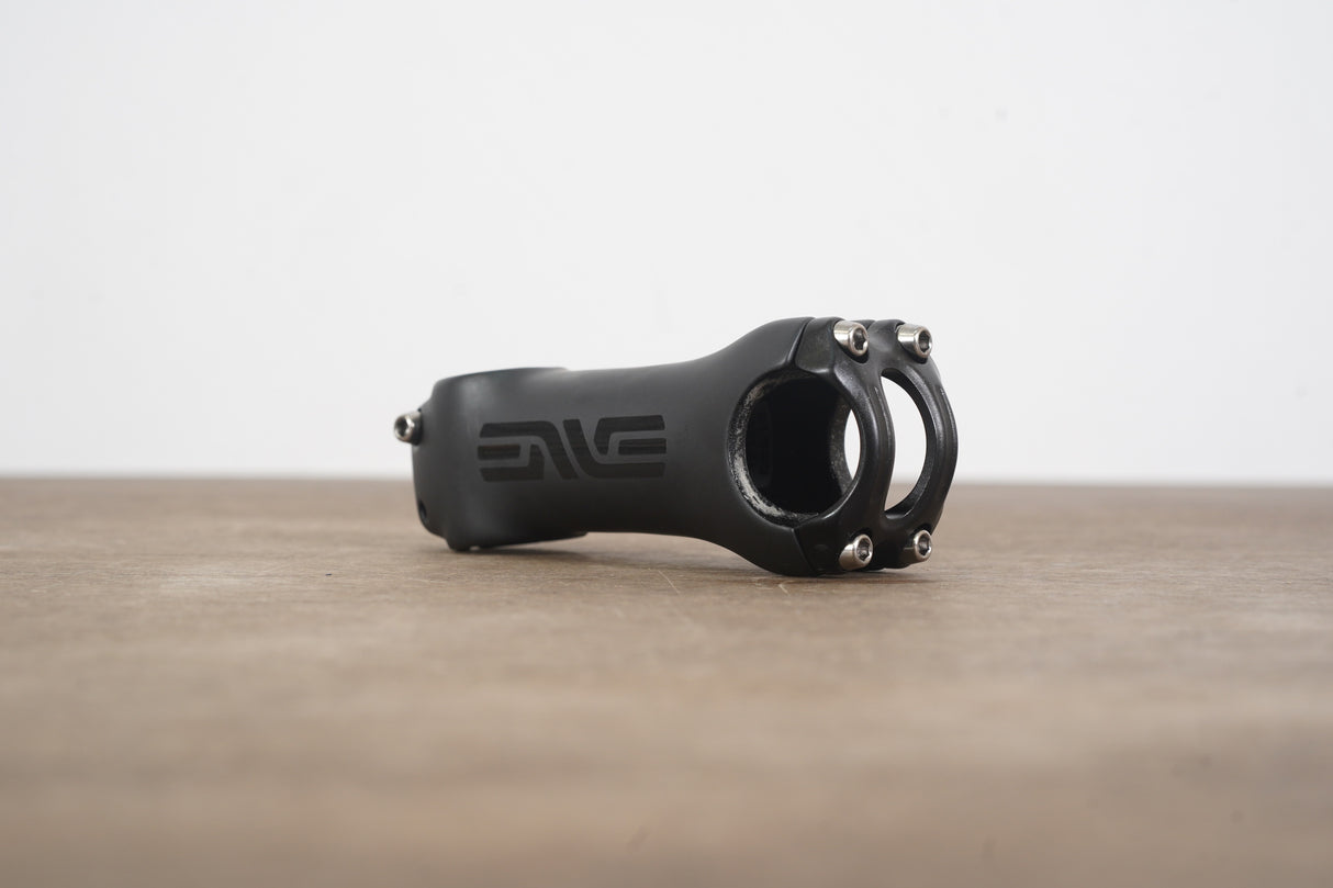 ENVE 100mm ±6 Degree Carbon Road Stem 128g 1 1/8" 31.8mm