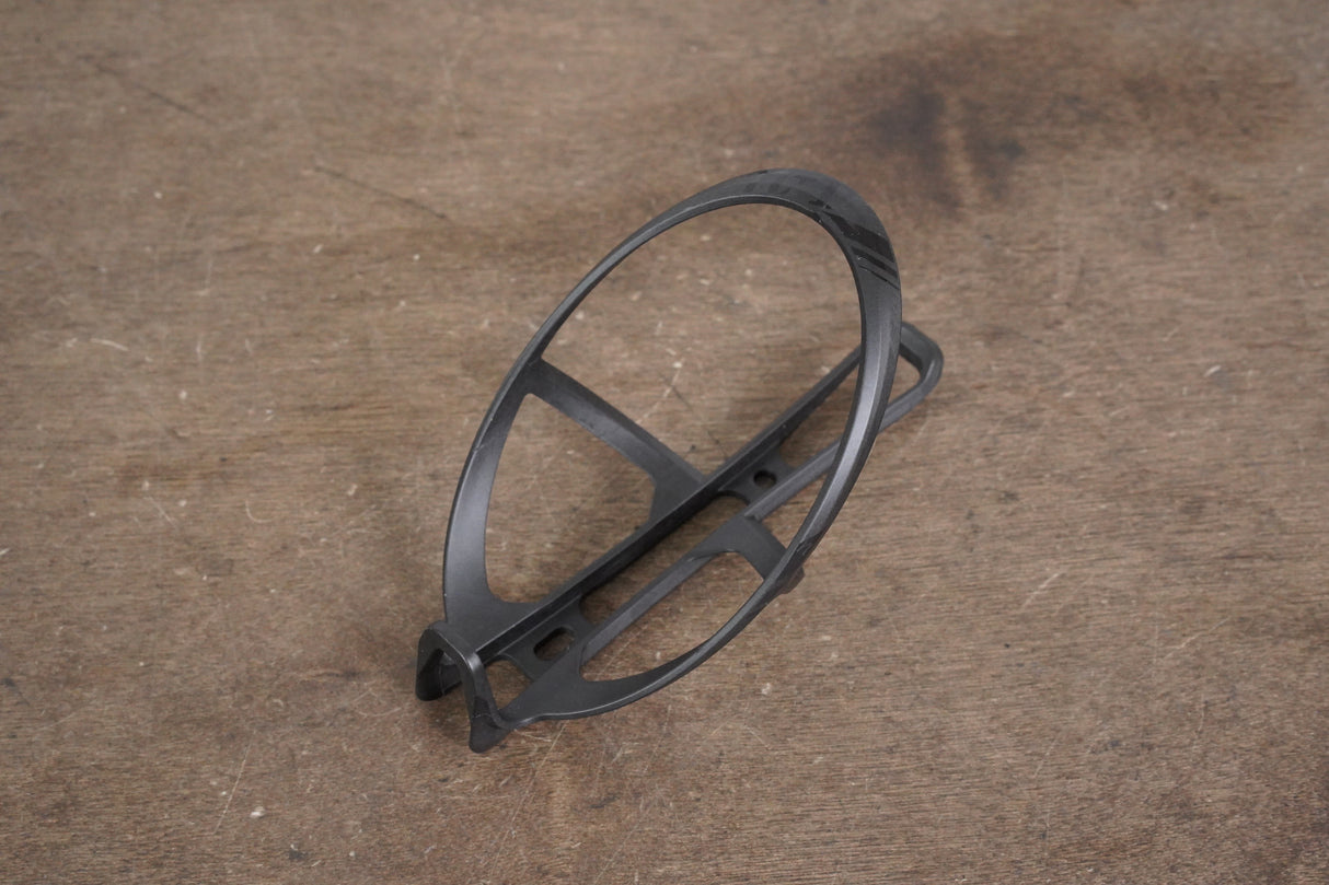 (1) Water Bottle Cage 17g