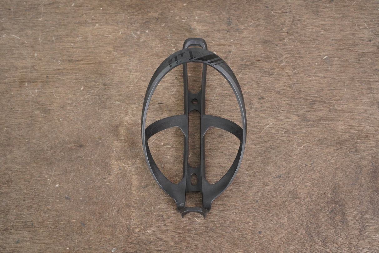 (1) Water Bottle Cage 17g