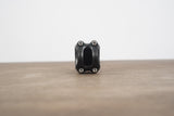 ENVE 100mm ±6 Degree Carbon Road Stem 128g 1 1/8" 31.8mm