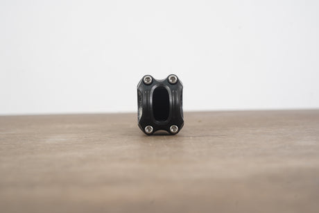 ENVE 100mm ±6 Degree Carbon Road Stem 128g 1 1/8" 31.8mm