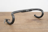 42cm ENVE Compact Carbon Road Handlebar 31.8mm