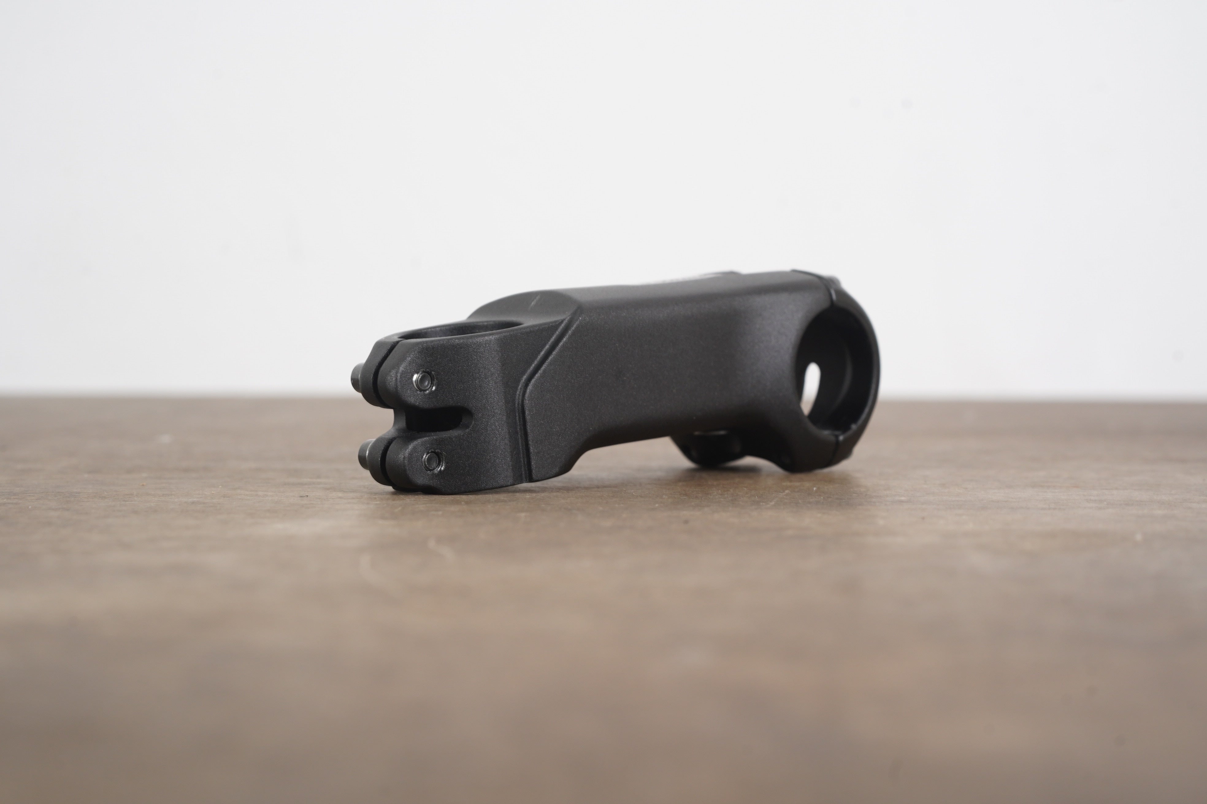 Specialized S-WORKS Venge 100mm ±6 Alloy Stem 196g 1 1/8