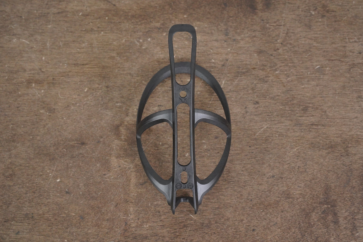(1) Water Bottle Cage 17g