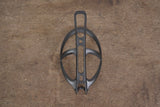 (1) Water Bottle Cage 17g
