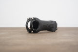 ENVE 100mm ±6 Degree Carbon Road Stem 128g 1 1/8" 31.8mm