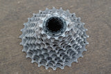 11-28T Shimano Dura-Ace CS-9000 11 Speed Cassette 189g