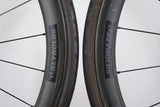 Reynolds Assault Carbon Tubeless Clincher Rim Brake Wheelset Shimano/SRAM 11