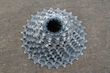 11-28T Shimano Dura-Ace CS-9000 11 Speed Cassette 189g
