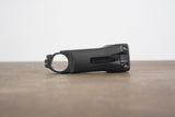 Specialized S-WORKS Venge 100mm ±6 Alloy Stem 196g 1 1/8" 31.8mm