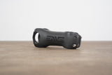 ENVE 100mm ±6 Degree Carbon Road Stem 128g 1 1/8" 31.8mm