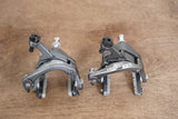 Shimano Ultegra BR-6800 Standard Center Mount Rim Brake Calipers