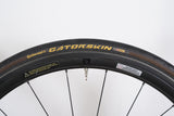 Reynolds Assault Carbon Tubeless Clincher Rim Brake Wheelset Shimano/SRAM 11