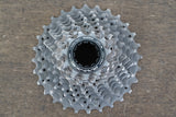 11-28T Shimano Dura-Ace CS-9000 11 Speed Cassette 189g