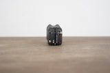 ENVE 100mm ±6 Degree Carbon Road Stem 128g 1 1/8" 31.8mm