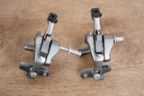 Shimano Ultegra BR-6800 Standard Center Mount Rim Brake Calipers