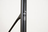 NEW 2021 58cm BMC Teammachine SLR01 Disc Team Frameset CBN-WHT-RED