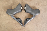 Shimano Ultegra ST-R8070 Di2 11 Speed Electronic Disc Brake Road Shifters 8070