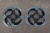 Shimano Dura-Ace R9270 Di2 12 Speed Electronic Hydraulic Disc Groupset 9270