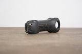 ENVE 100mm ±6 Degree Carbon Road Stem 128g 1 1/8" 31.8mm