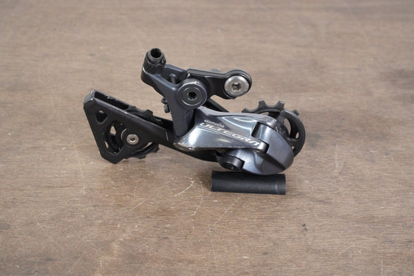 Shimano Ultegra RD-R8000 11-Speed Rear Derailleur Excel