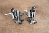 Shimano Ultegra BR-6800 Standard Center Mount Rim Brake Calipers