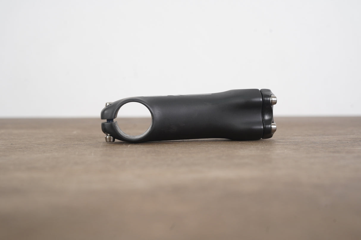 ENVE 100mm ±6 Degree Carbon Road Stem 128g 1 1/8" 31.8mm