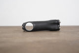 ENVE 100mm ±6 Degree Carbon Road Stem 128g 1 1/8" 31.8mm