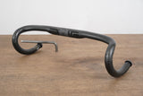 42cm ENVE Compact Carbon Road Handlebar 31.8mm