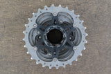 11-28T Shimano Dura-Ace CS-9000 11 Speed Cassette 189g