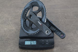 170mm 53/39T BB30 SRAM Red 22 Carbon Crankset 671