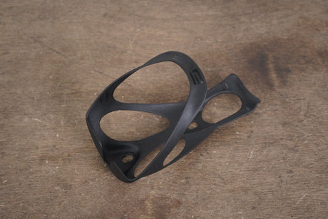 (1) ENVE Carbon Water Bottle Cage 19g