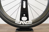 ENVE 3.4 SES Disc Carbon Tubeless Clincher Disc Brake Wheelset XDR 12 Speed
