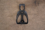 (1) ENVE Carbon Water Bottle Cage 19g
