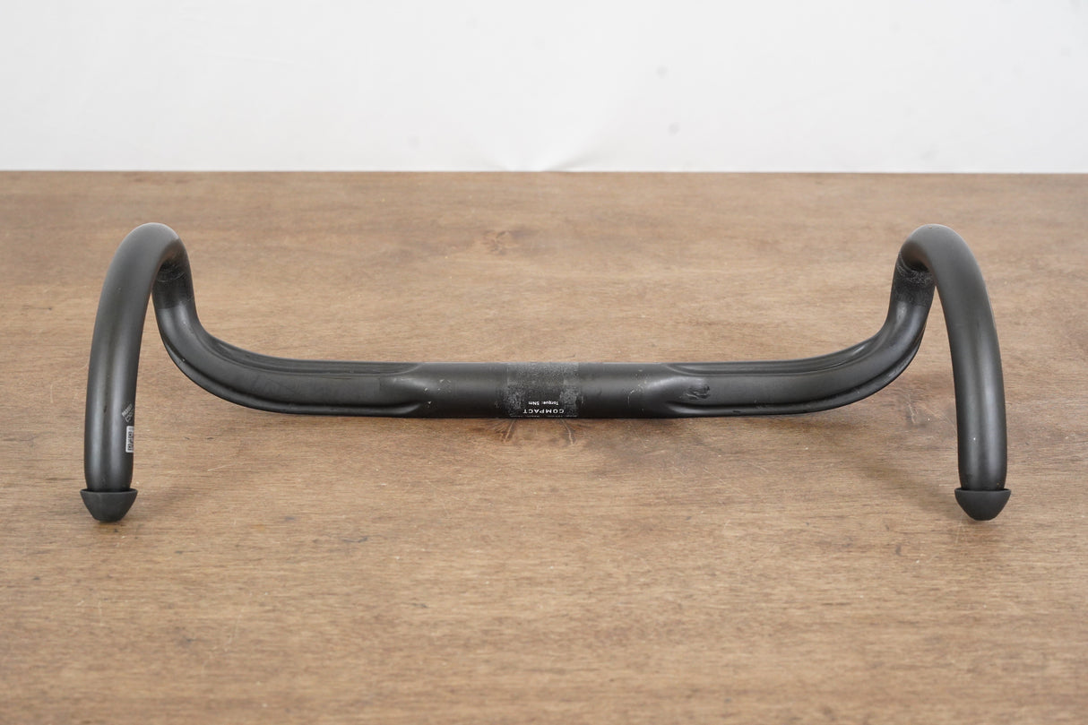 42cm ENVE Compact Carbon Road Handlebar 31.8mm