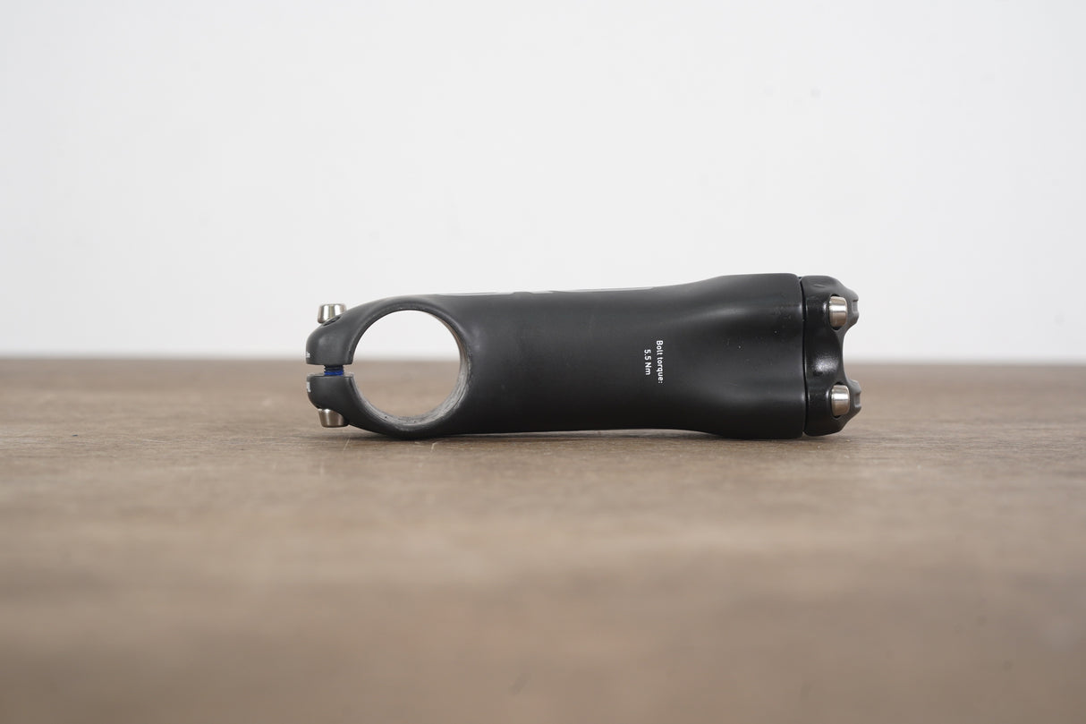 ENVE 100mm ±6 Degree Carbon Road Stem 128g 1 1/8" 31.8mm