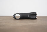 ENVE 100mm ±6 Degree Carbon Road Stem 128g 1 1/8" 31.8mm