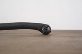 27.2mm Specialized S-WORKS Carbon Setback Road Seatpost