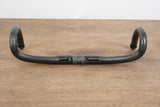 42cm ENVE Compact Carbon Road Handlebar 31.8mm