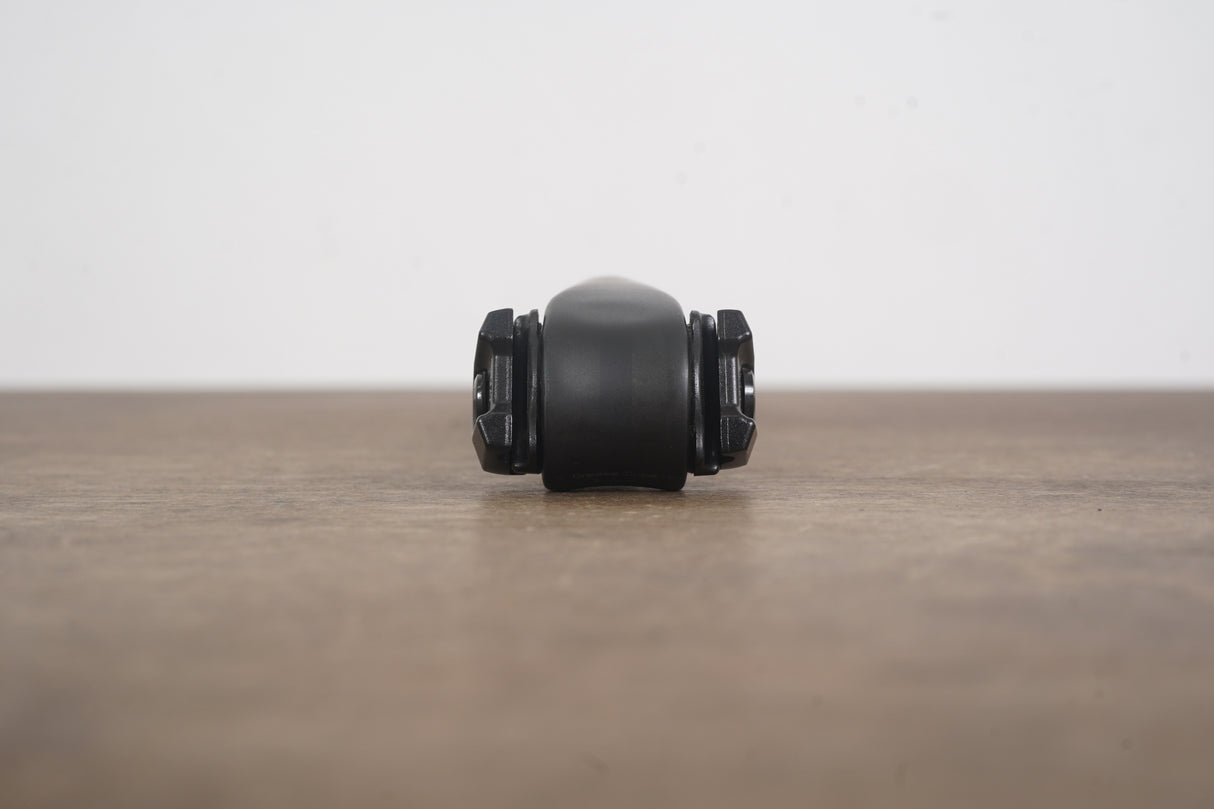 27.2mm Specialized S-WORKS Carbon Setback Road Seatpost