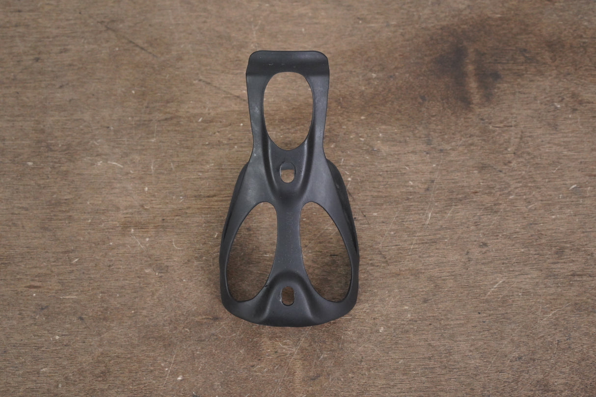 (1) ENVE Carbon Water Bottle Cage 19g