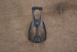 (1) ENVE Carbon Water Bottle Cage 19g
